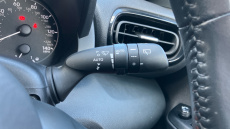 Toyota Yaris 1.5 Hybrid Icon 5dr CVT Hybrid Hatchback